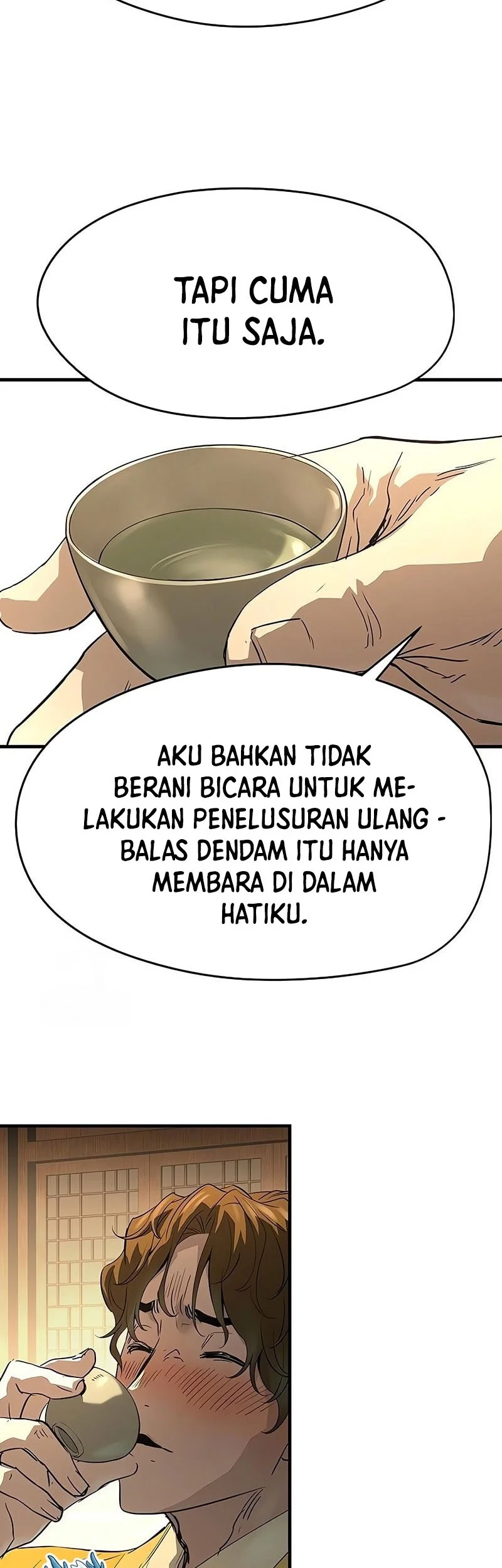 Halaman 333