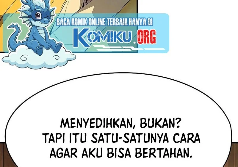 Halaman 334