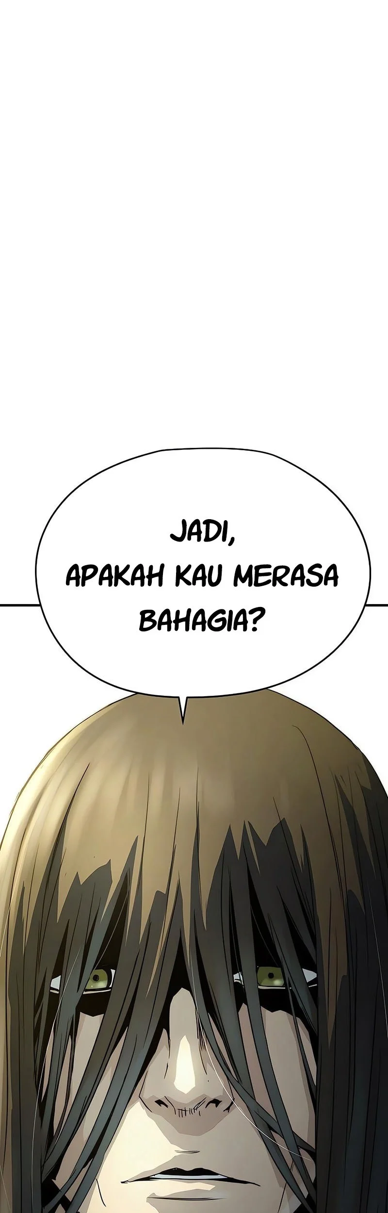 Halaman 251