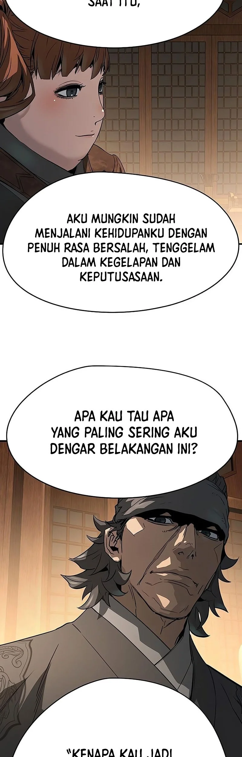Halaman 336