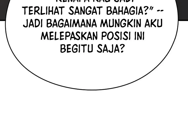 Halaman 337