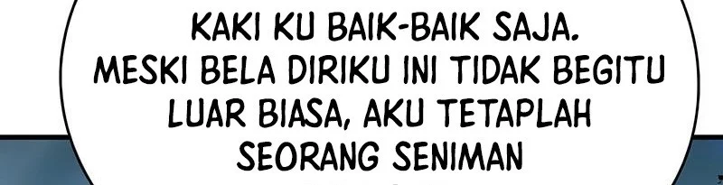 Halaman 349