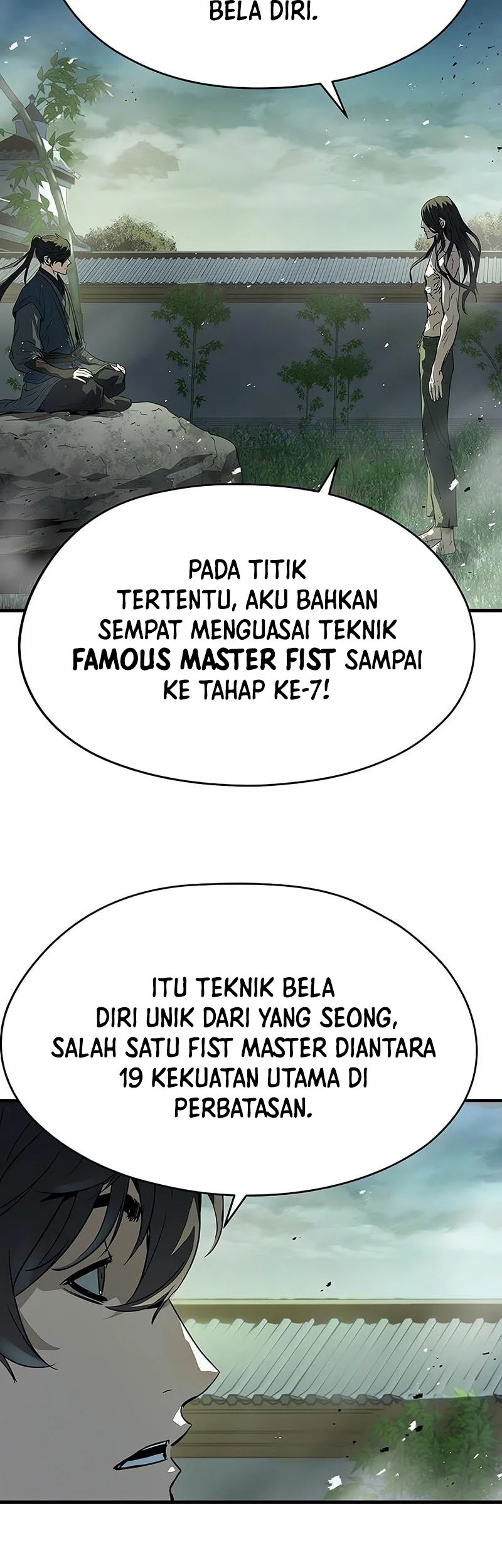 Halaman 350