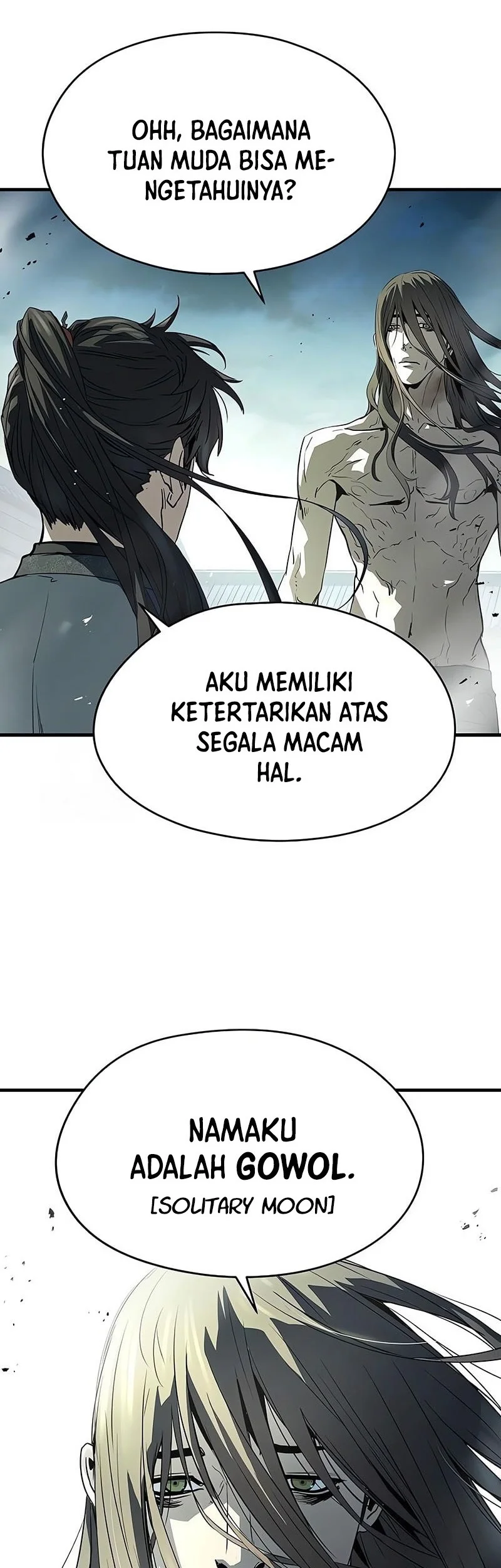 Halaman 351