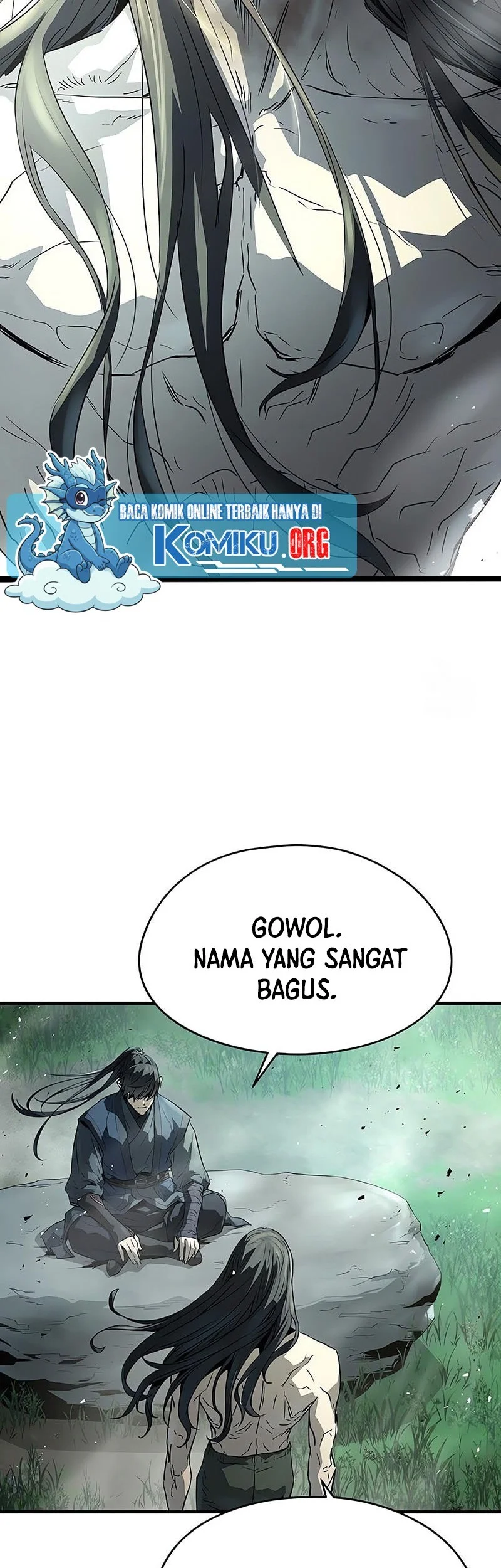 Halaman 353