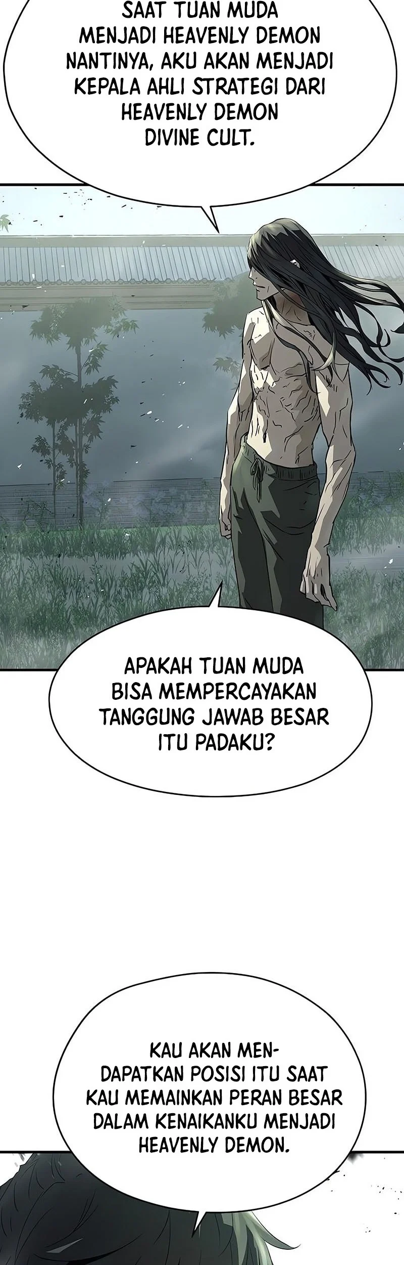 Halaman 357