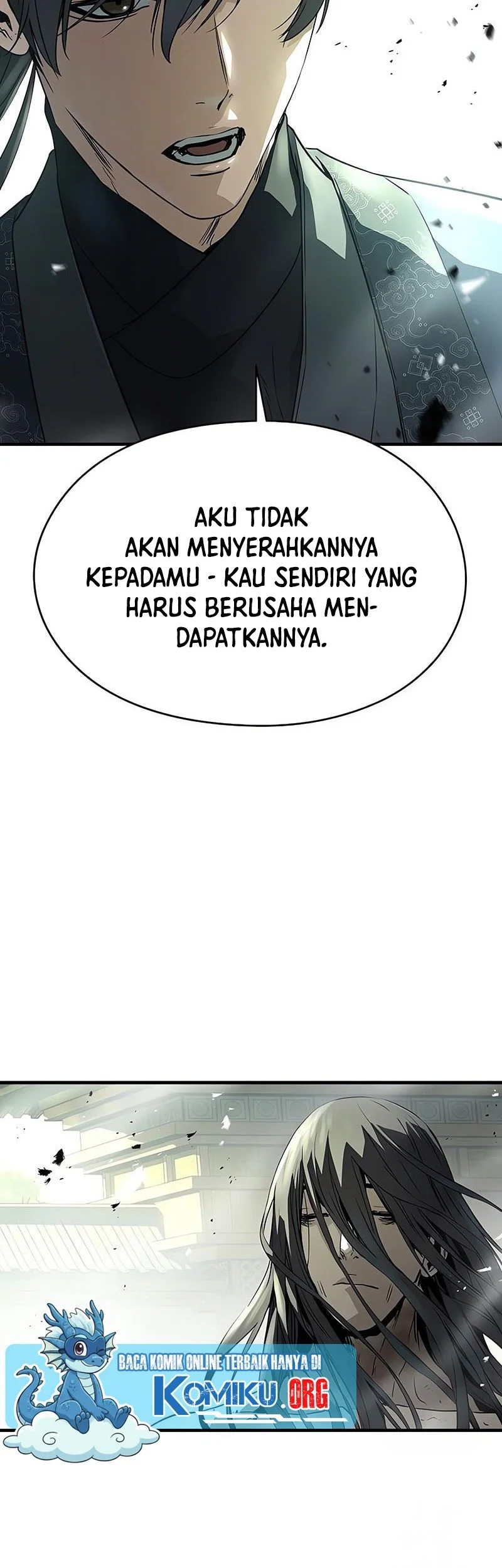 Halaman 359