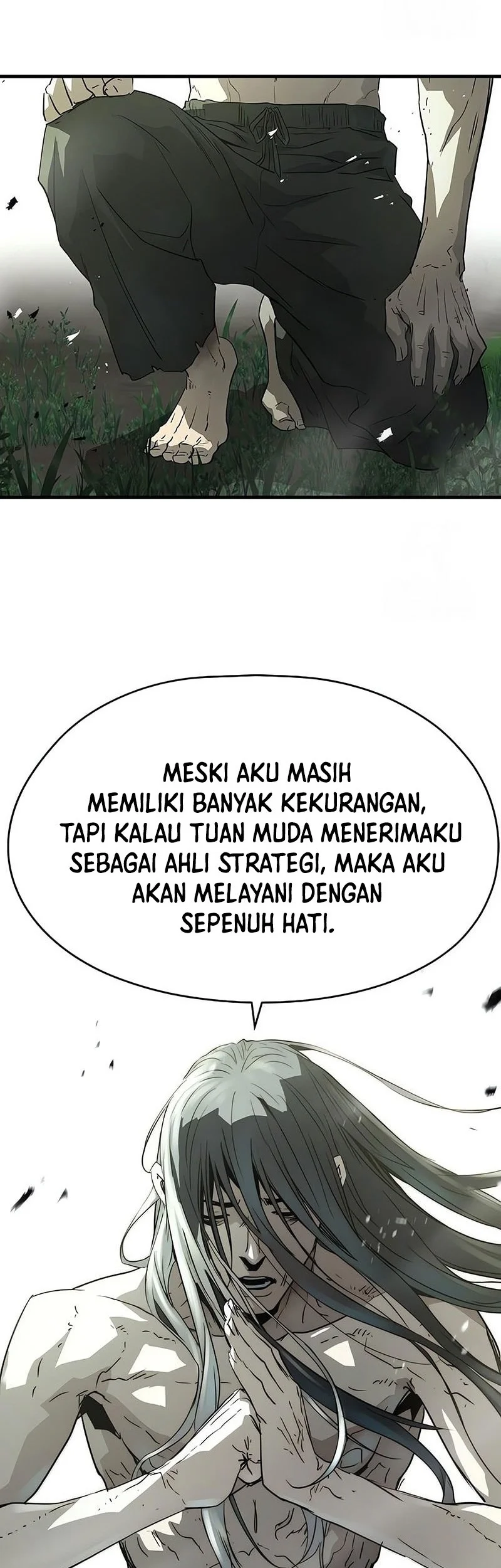 Halaman 360