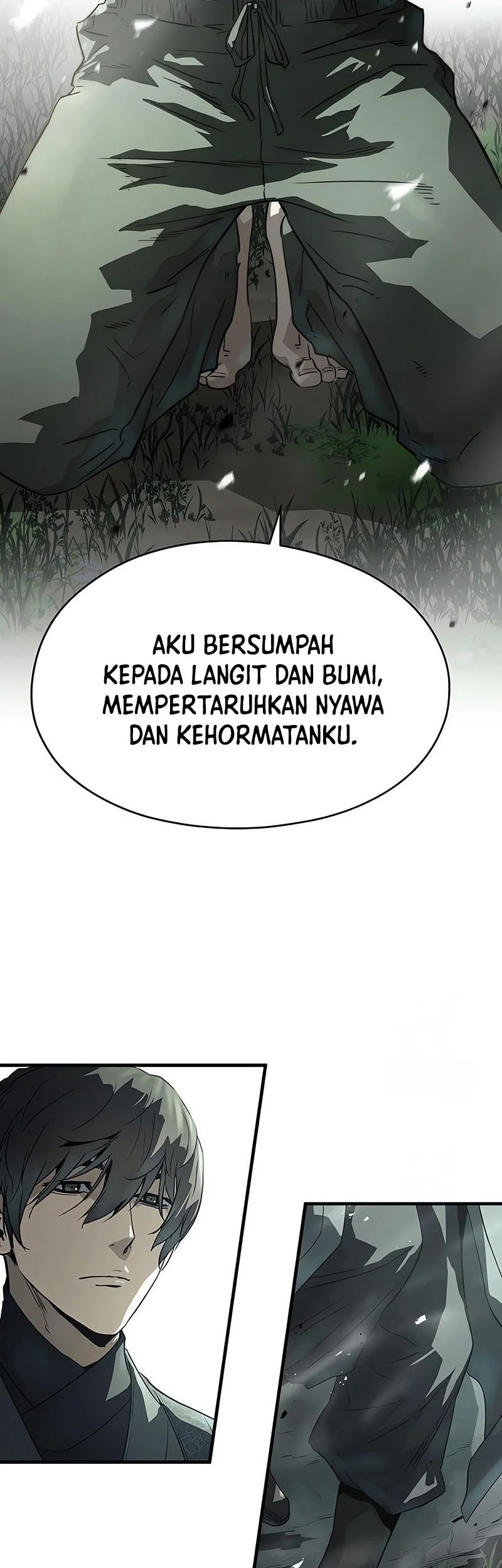 Halaman 362