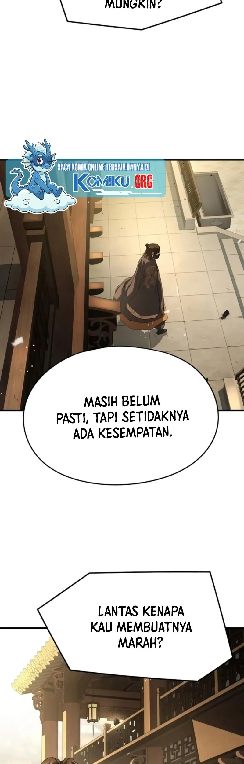 Halaman 367