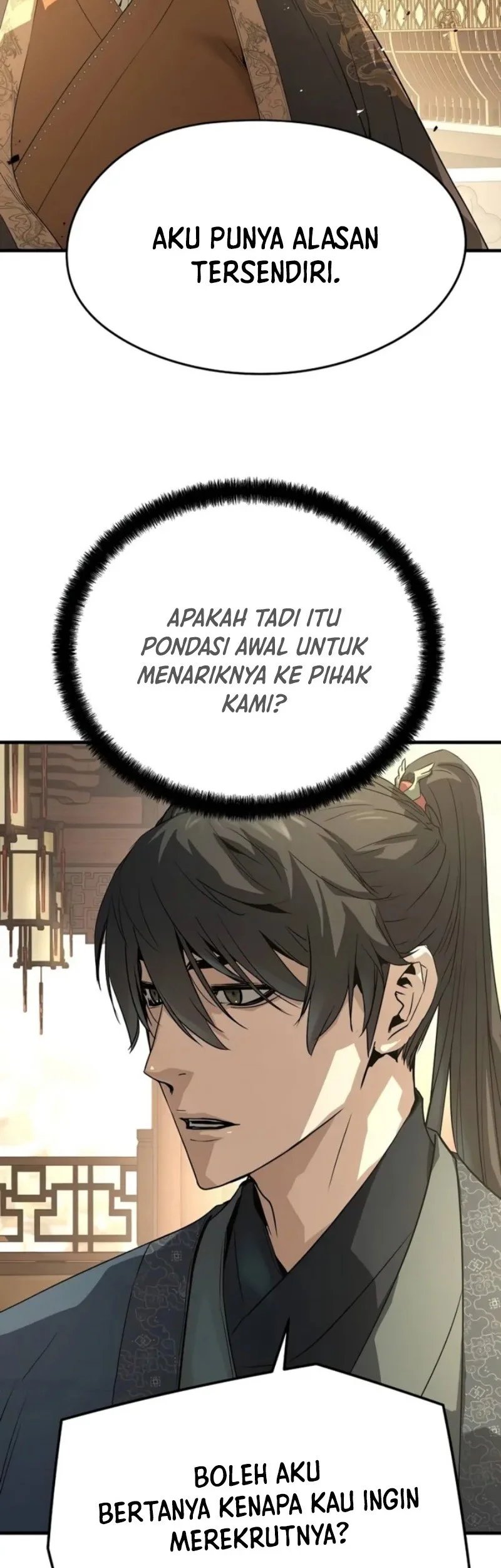 Halaman 369