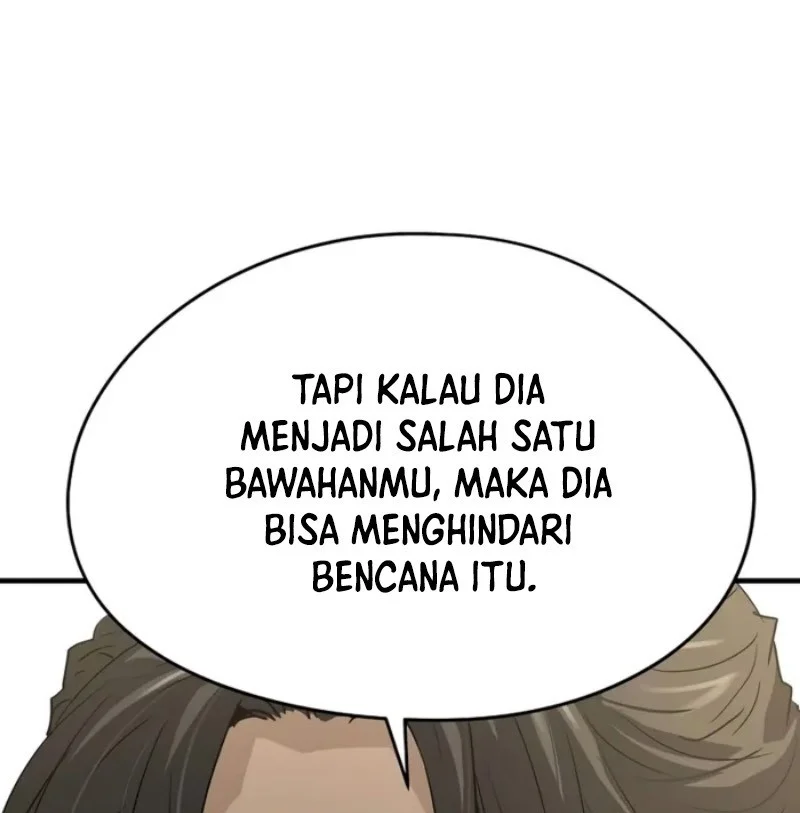 Halaman 374