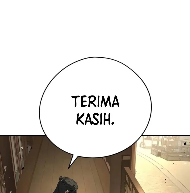 Halaman 377