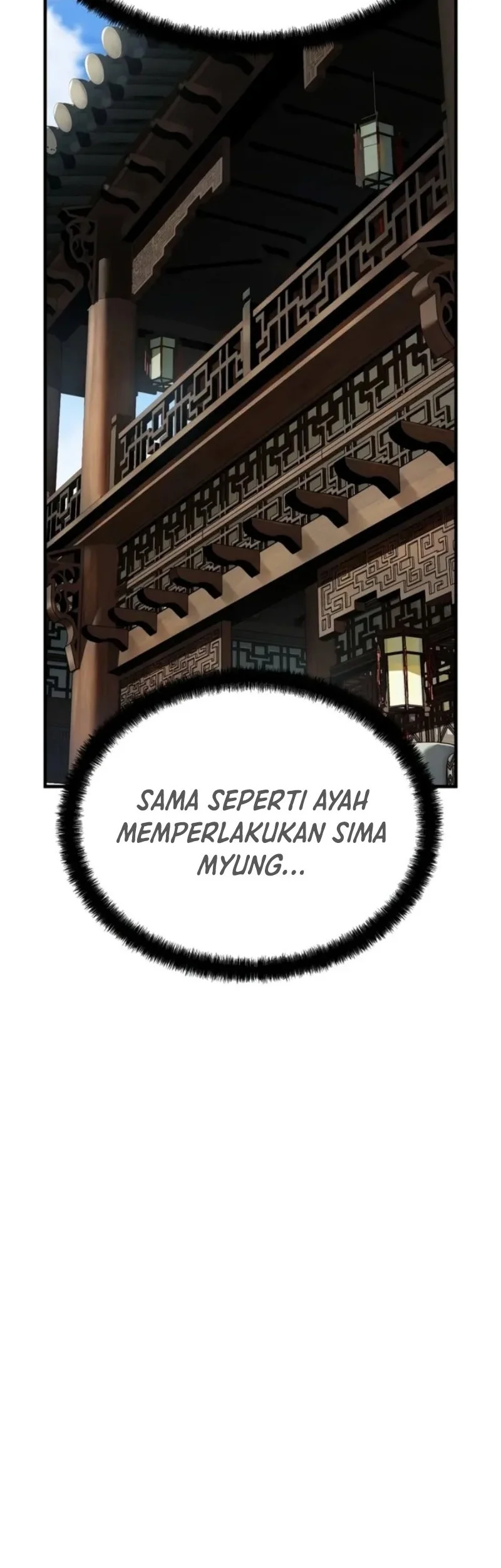 Halaman 379