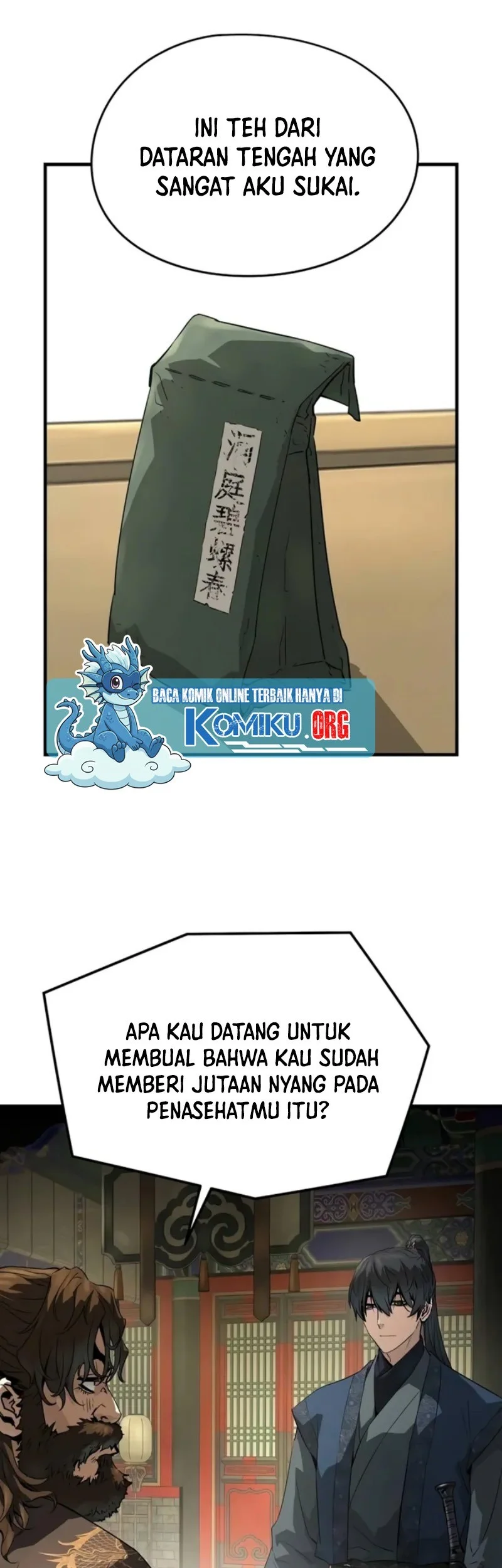 Halaman 381