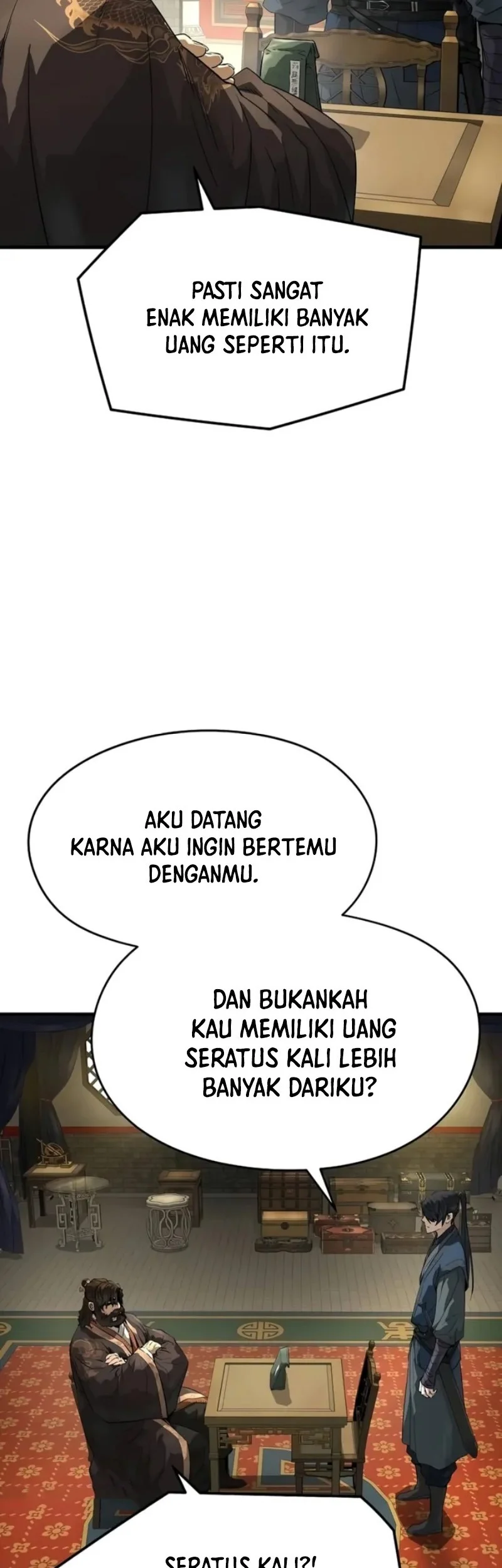 Halaman 382