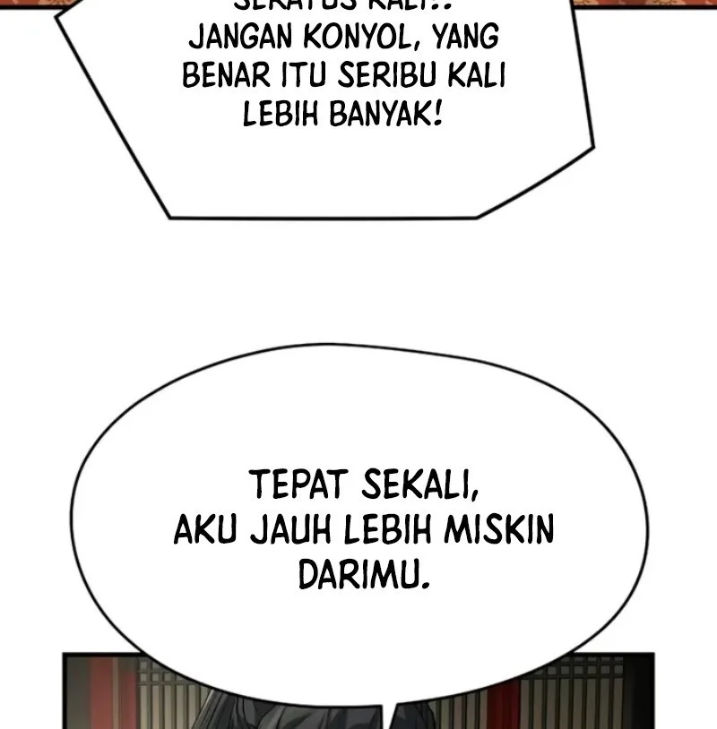 Halaman 383