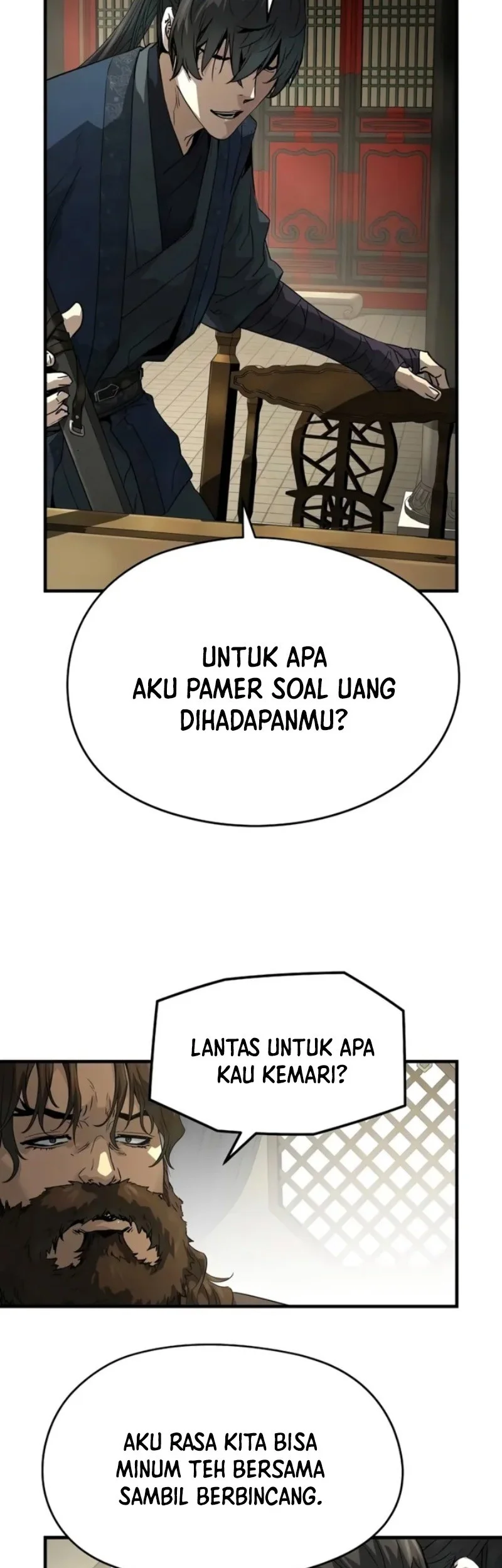Halaman 384
