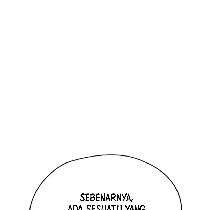 Halaman 386