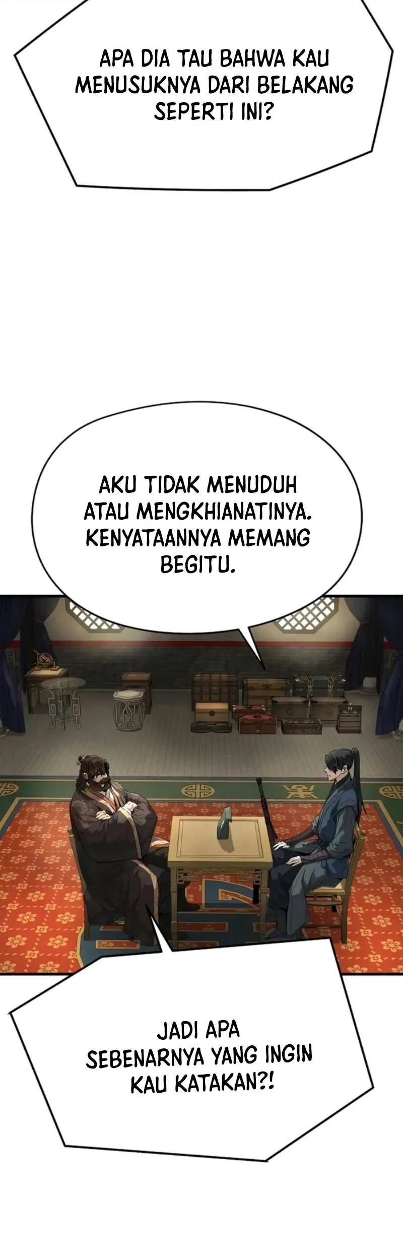 Halaman 394
