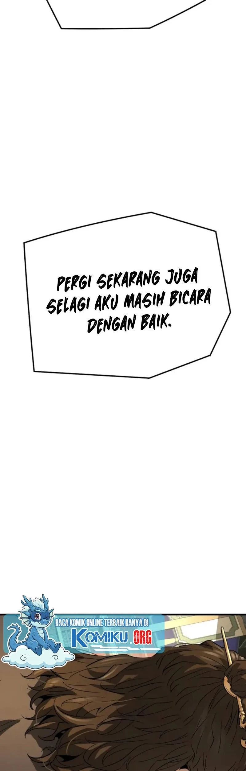 Halaman 397