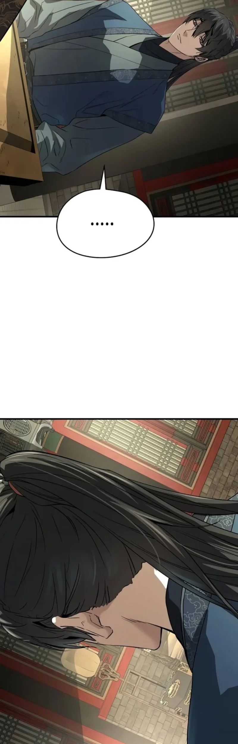 Halaman 399