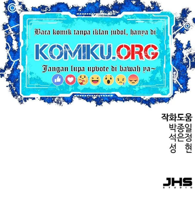 Halaman 401