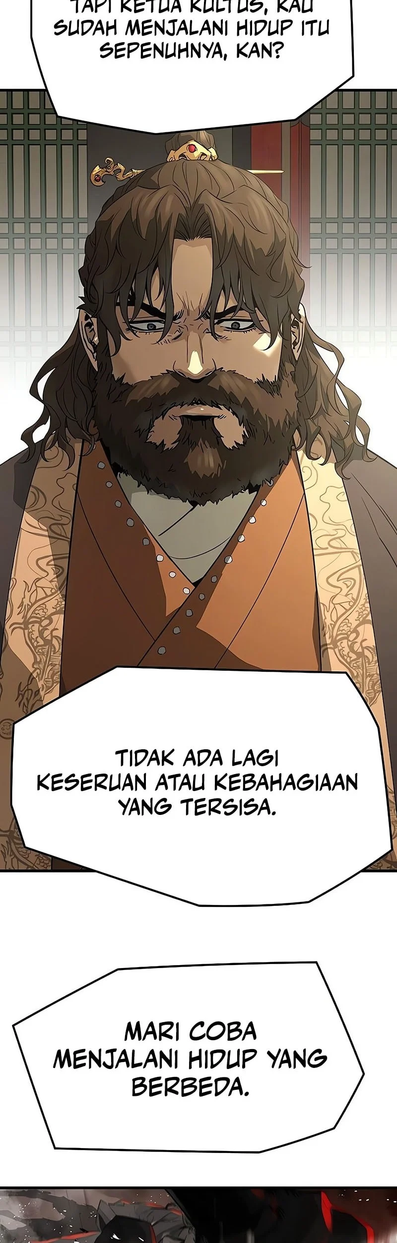 Halaman 118