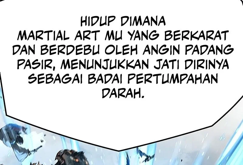 Halaman 120