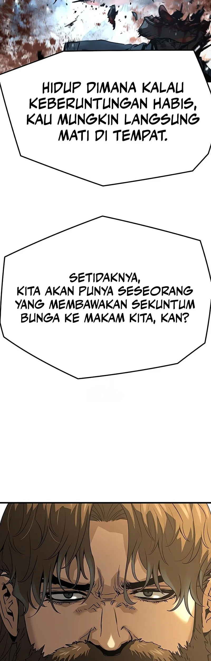 Halaman 122