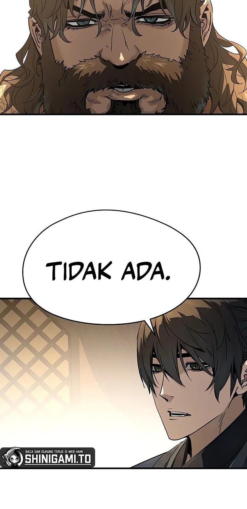 Halaman 128
