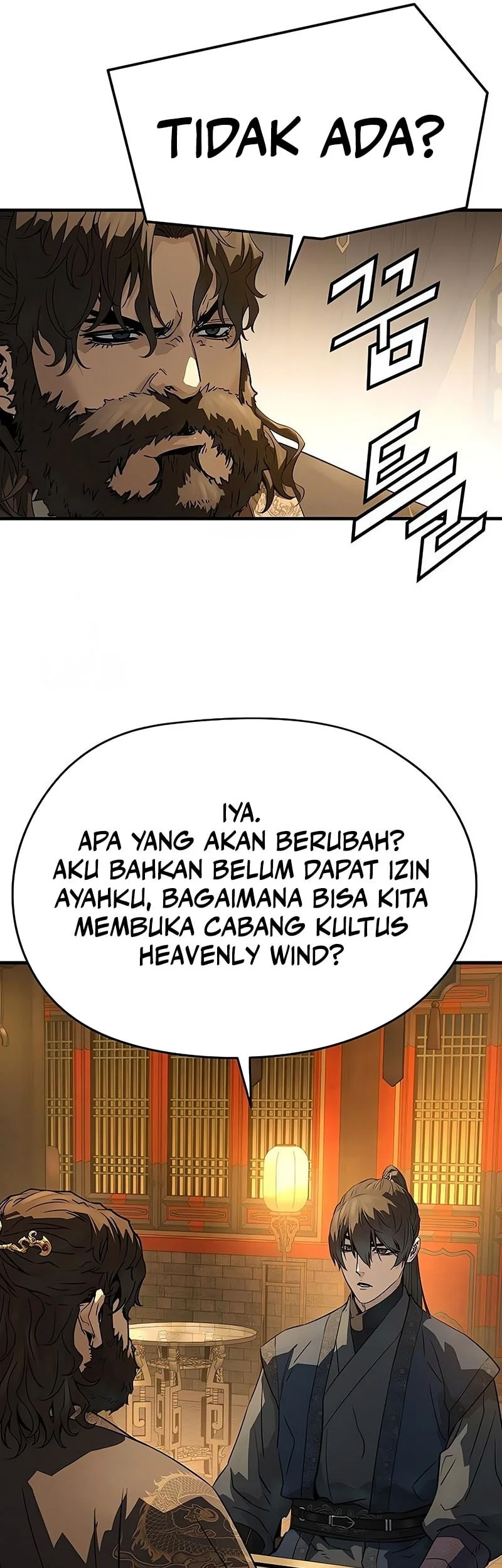 Halaman 129