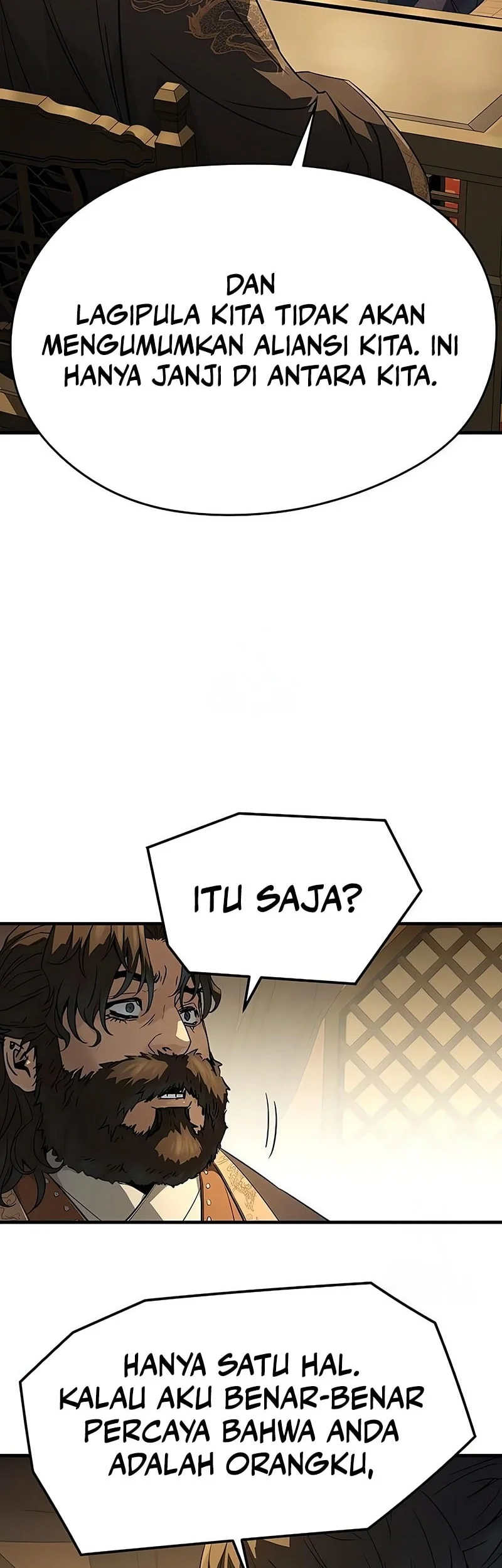 Halaman 130