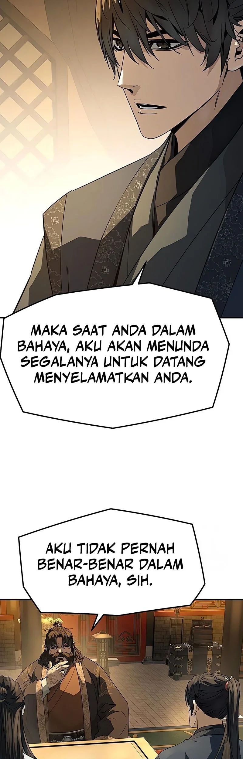 Halaman 131