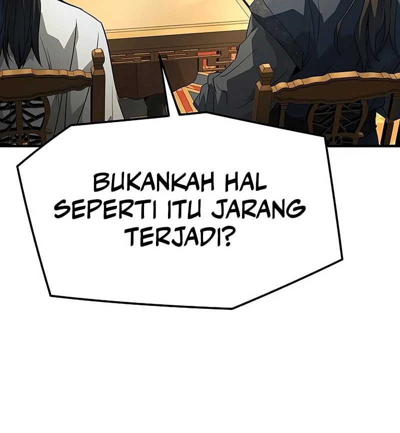 Halaman 132
