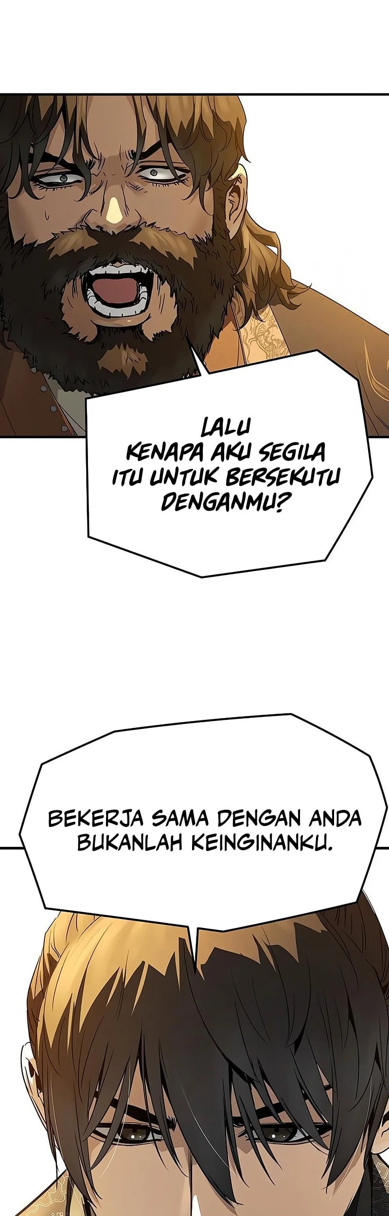 Halaman 134