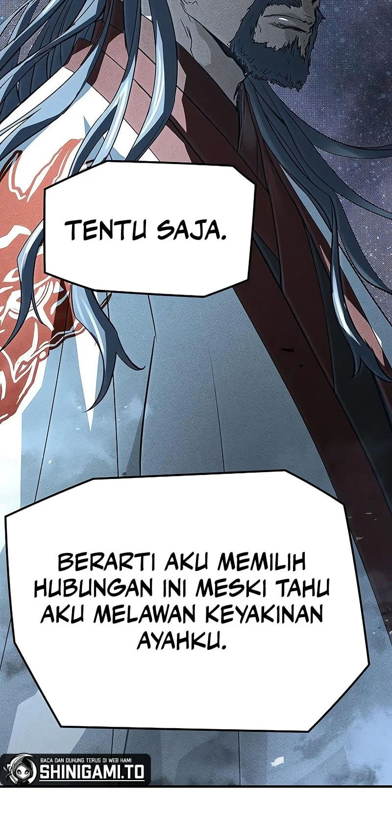 Halaman 136