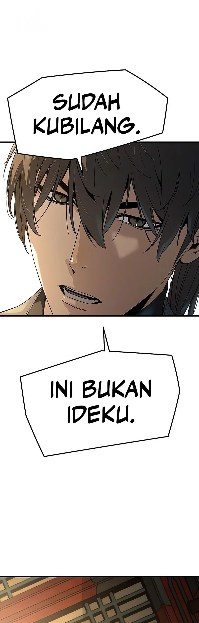 Halaman 140