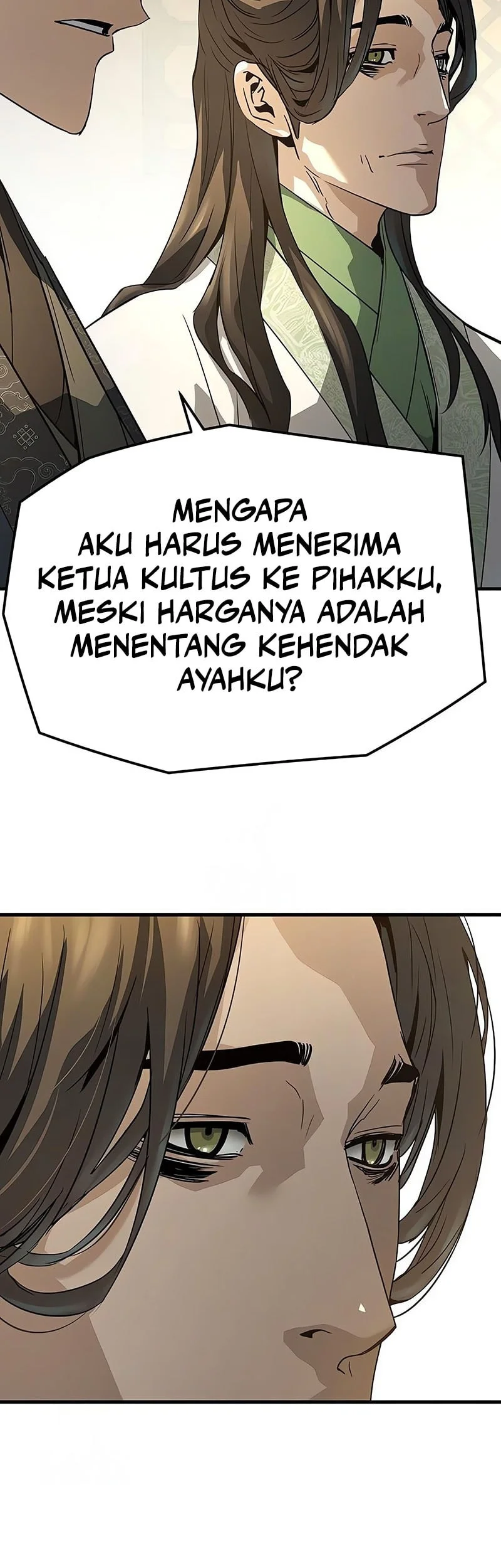 Halaman 143