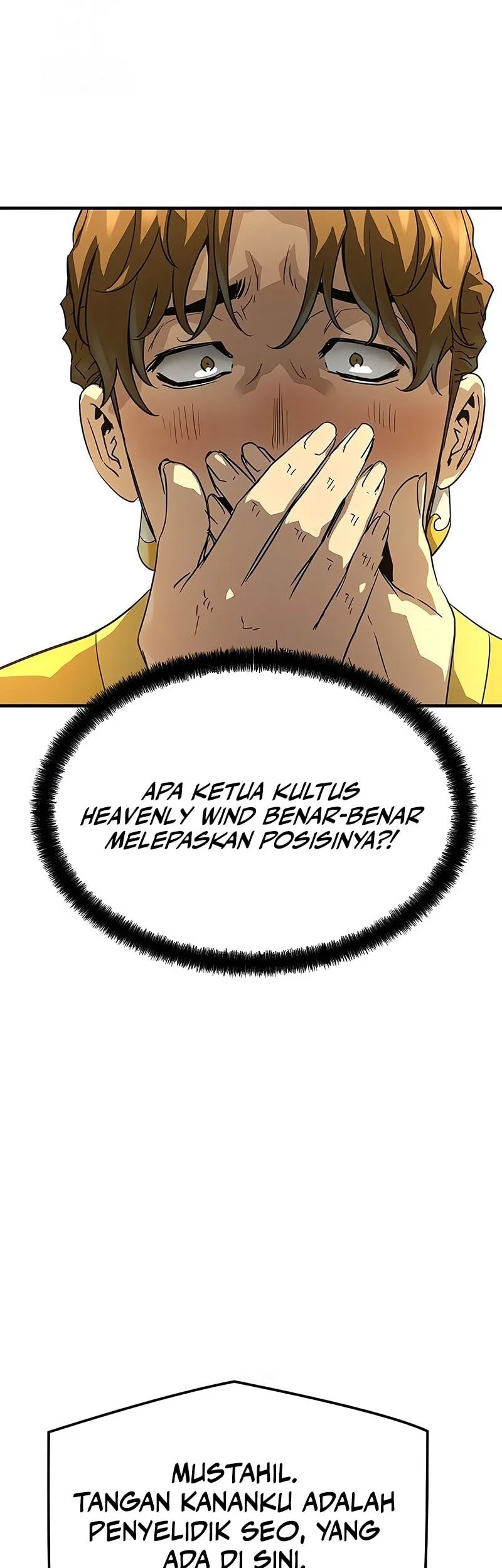 Halaman 131