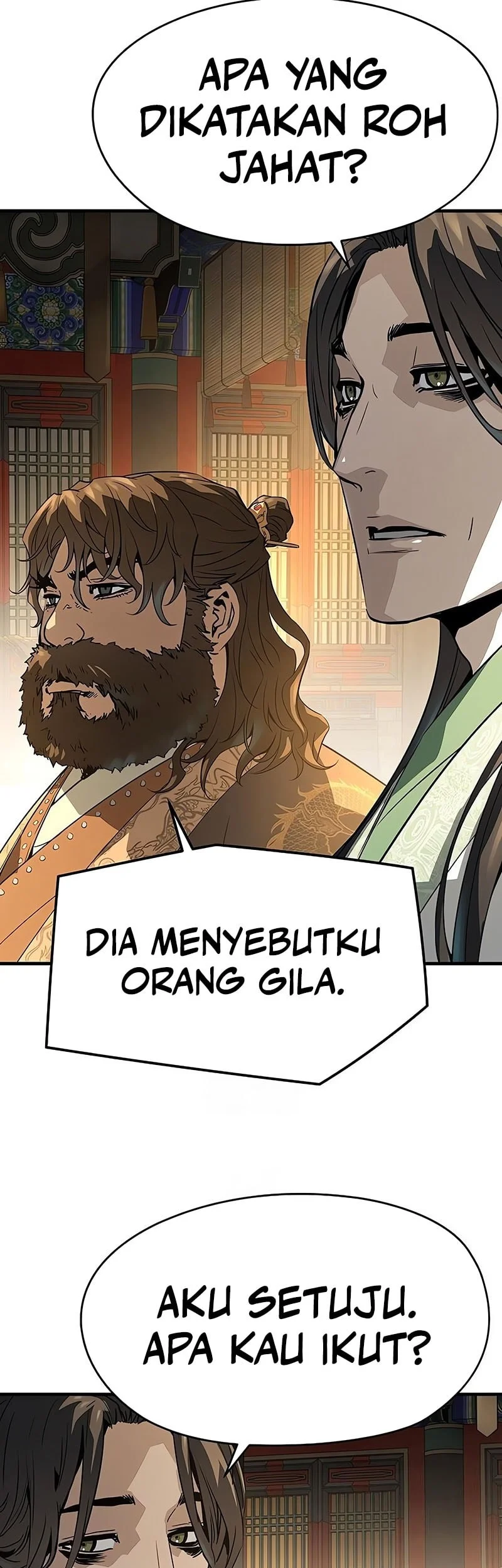 Halaman 136