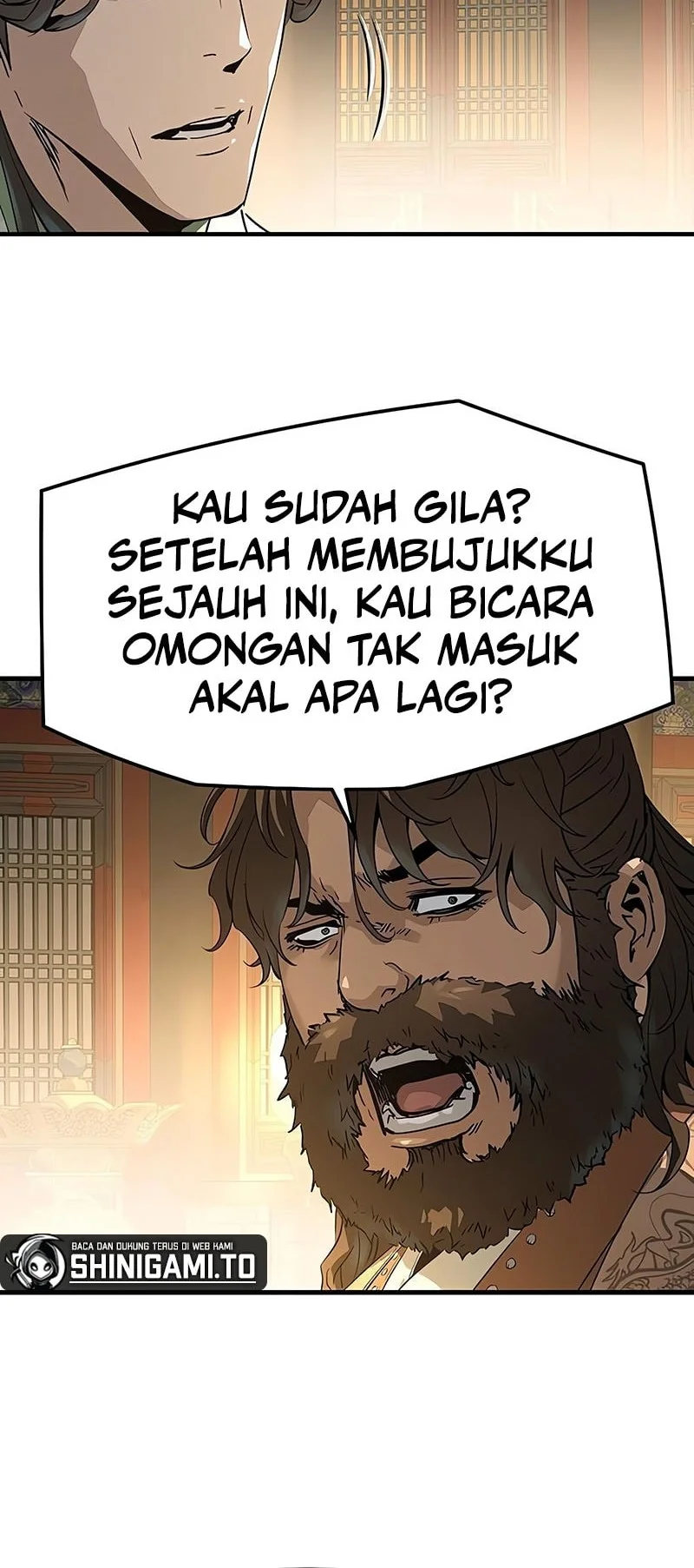 Halaman 137