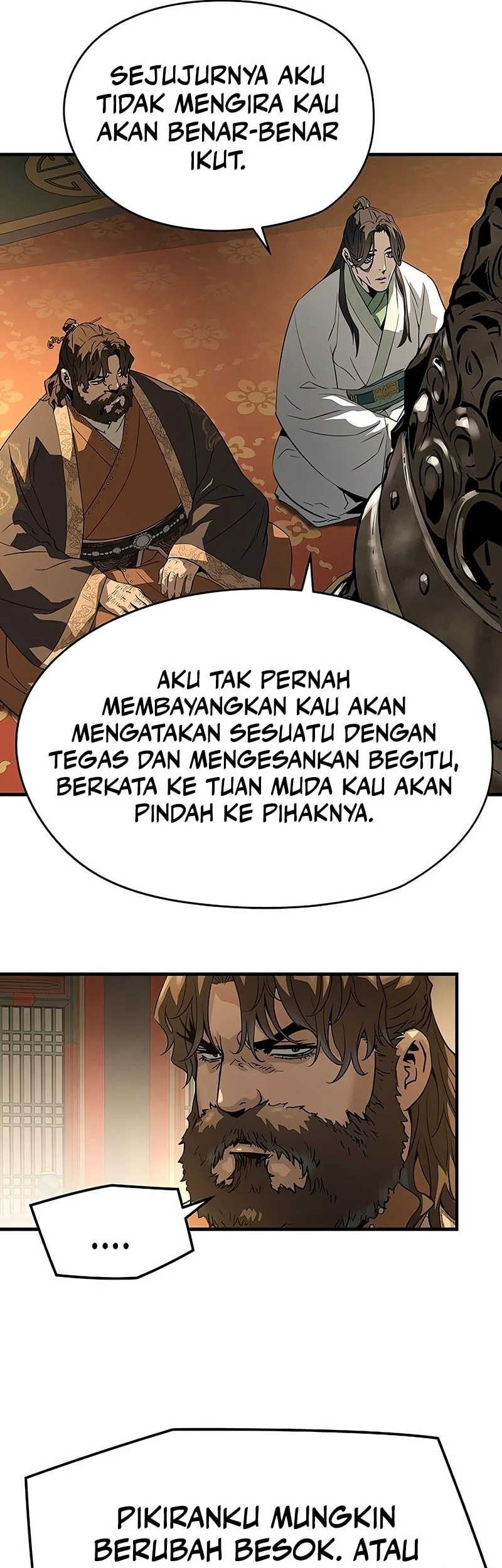 Halaman 138