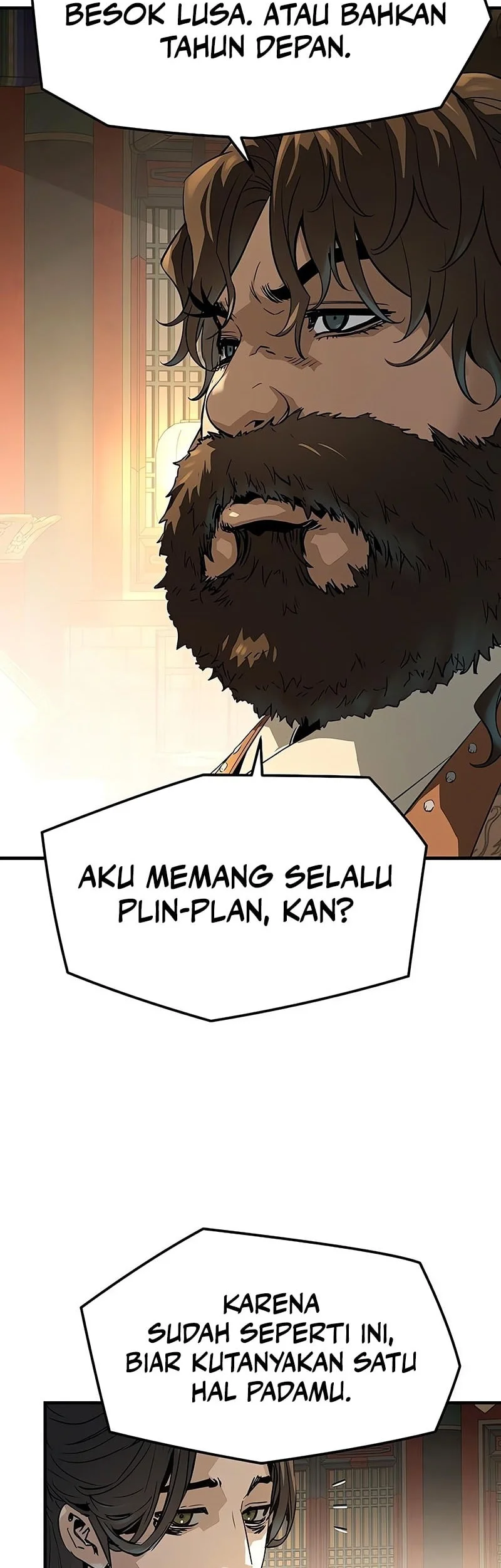 Halaman 139