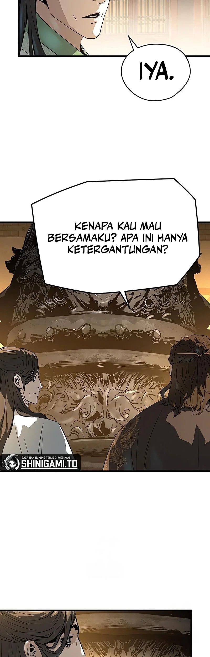 Halaman 140
