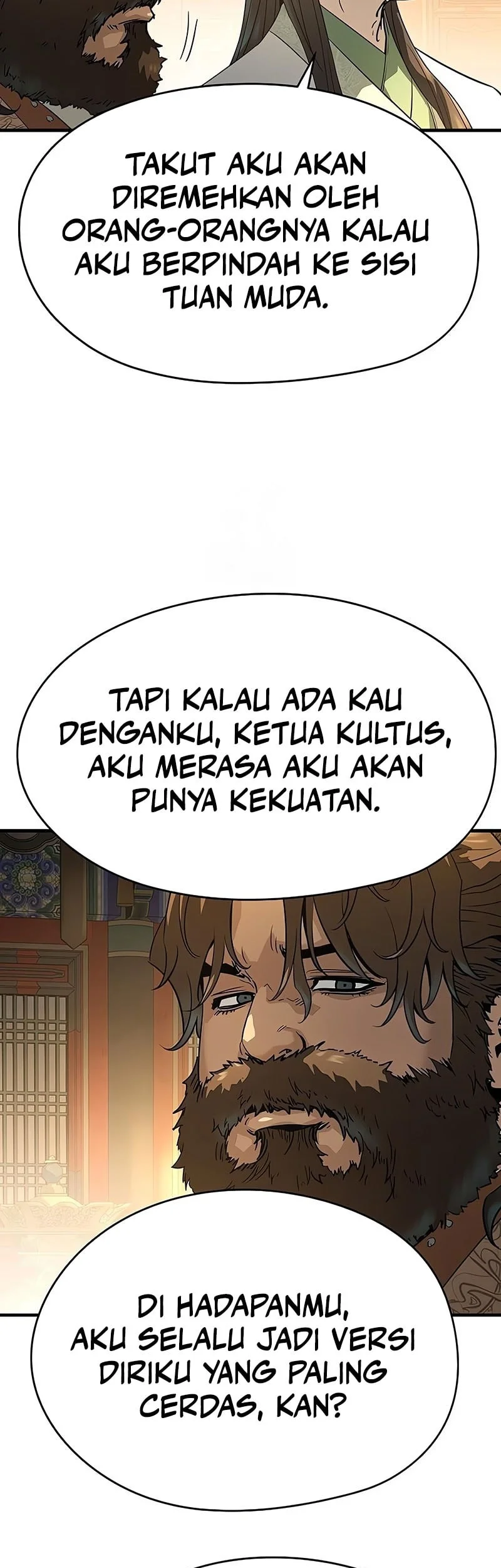 Halaman 144