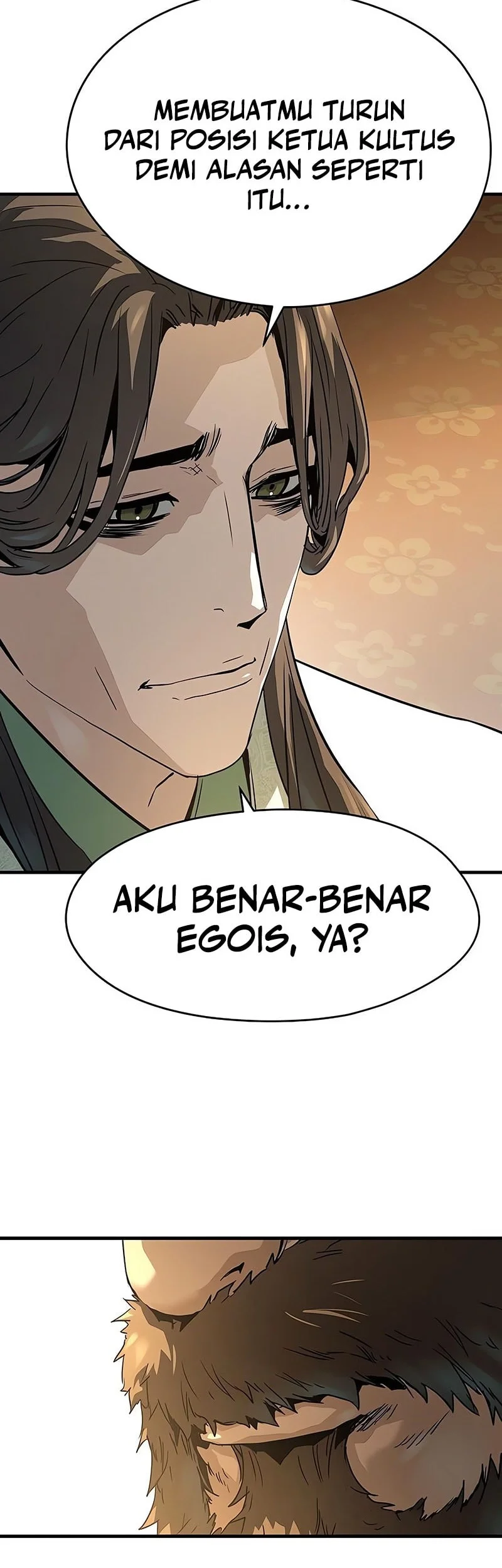 Halaman 145