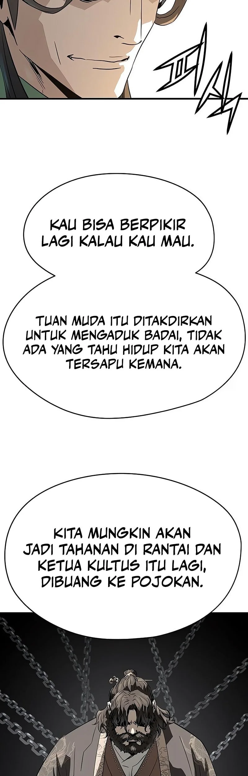Halaman 148