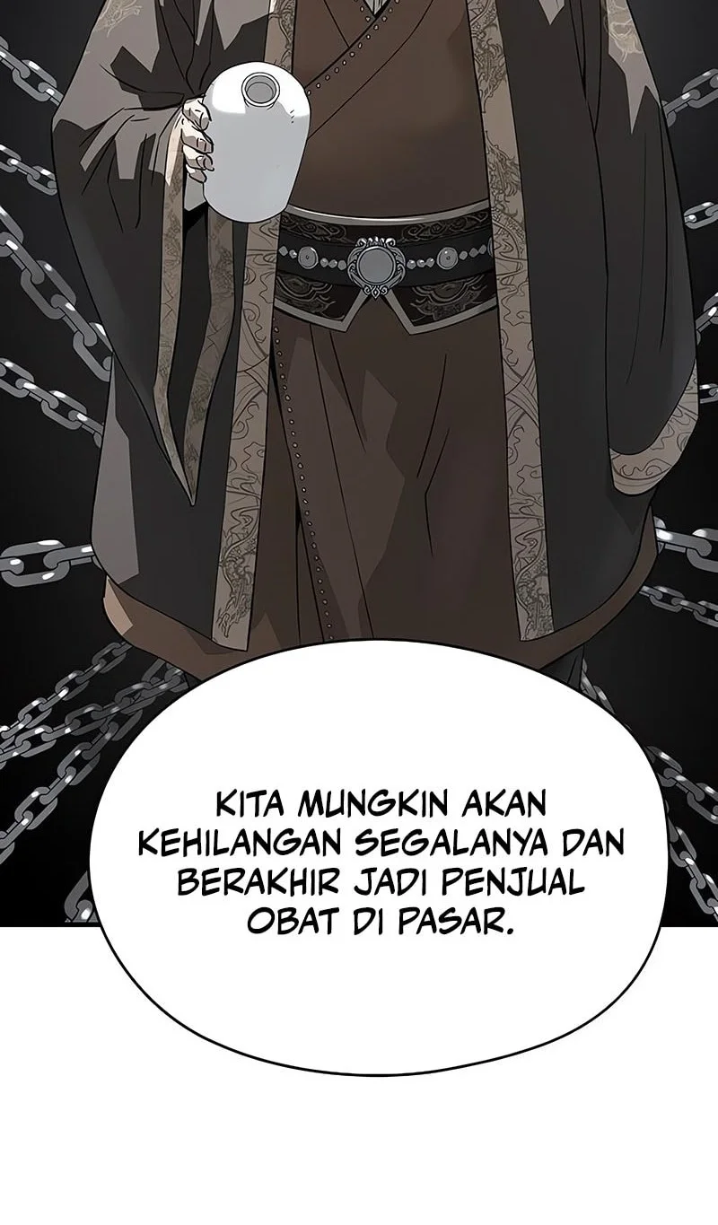 Halaman 149