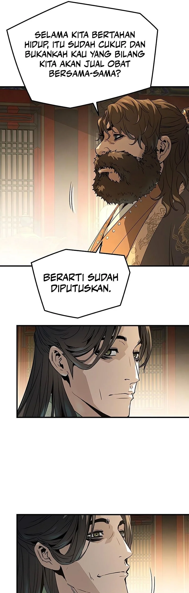 Halaman 150